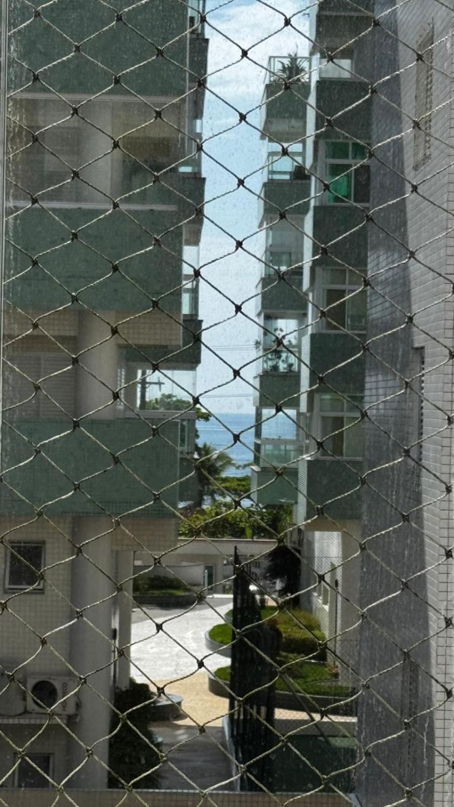 Ap.Praia Grande,Ubatuba Exterior foto